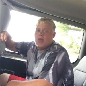 Meet your Posher, Howard